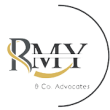 cropped-RMY_logo-adjusted.png